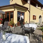 Stancija Kovacici 4* Opatija