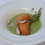 Stancija Kovacici 4*