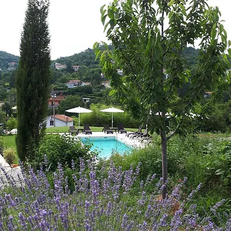 Stancija Kovacici 4* Opatija