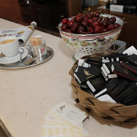 Stancija Kovacici 4*