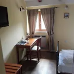 Stancija Kovacici Bed & Breakfast 4*
