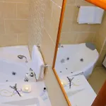 Stancija Kovacici Opatija
