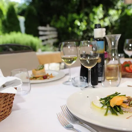 Alojamento de Acomodação e Pequeno-almoço Stancija Kovacici