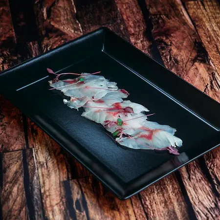 Stancija Kovacici krevet i doručak 4*