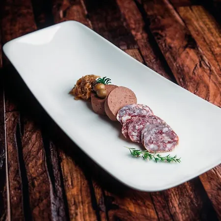 Stancija Kovacici krevet i doručak Opatija