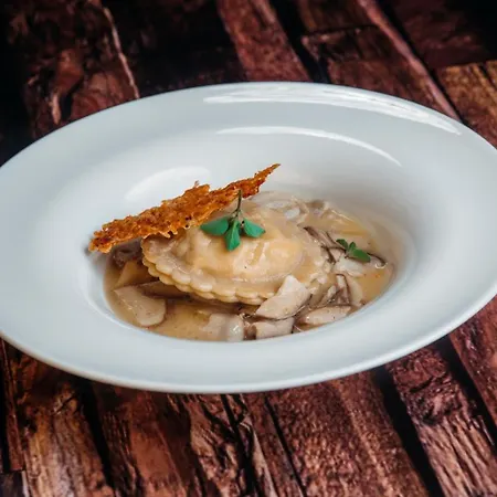 Alojamento de Acomodação e Pequeno-almoço Stancija Kovacici Opatija