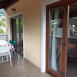 Stancija Kovacici 4* Opatija