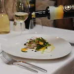 Stancija Kovacici Alojamento de Acomodação e Pequeno-almoço 4*