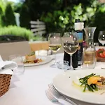 Alojamento de Acomodação e Pequeno-almoço Stancija Kovacici