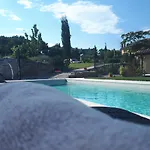 Stancija Kovacici 4* Opatija