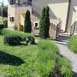 Stancija Kovacici 4* Opatija