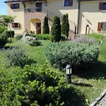 Alojamento de Acomodação e Pequeno-almoço Stancija Kovacici Opatija