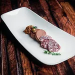 Stancija Kovacici Alojamento de Acomodação e Pequeno-almoço Opatija