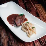 Alojamento de Acomodação e Pequeno-almoço Stancija Kovacici
