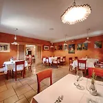 Alojamento de Acomodação e Pequeno-almoço Stancija Kovacici Opatija