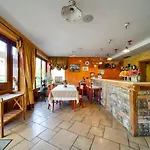 Alojamento de Acomodação e Pequeno-almoço Stancija Kovacici Opatija