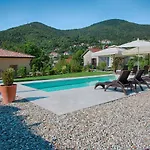 Stancija Kovacici Alojamento de Acomodação e Pequeno-almoço
