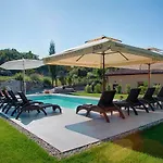 Stancija Kovacici 4*