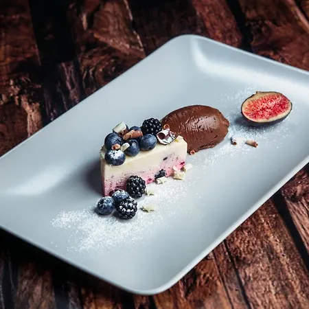 Stancija Kovacici Opatija